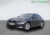 Annonce Bmw 320 occasion Diesel 320d 190 ch BVA  Beaupuy