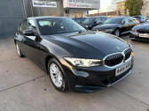 Annonce Bmw 320 occasion Diesel 320d 190 ch BVA � L'Union