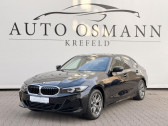 Annonce Bmw 320 occasion Diesel 320d 190 ch BVA � L'Union