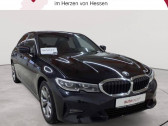 Annonce Bmw 320 occasion Diesel 320d 190 ch BVA � L'Union