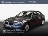 Annonce Bmw 320 occasion Diesel 320d 190 ch BVA  L'Union