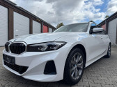 Annonce Bmw 320 occasion Diesel 320d 190 ch BVA  L'Union