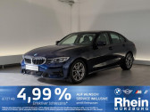 Annonce Bmw 320 occasion Diesel 320d 190 ch BVA  L'Union
