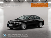Annonce Bmw 320 occasion Diesel 320d 190 ch BVA � L'Union