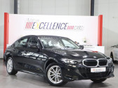 Annonce Bmw 320 occasion Diesel 320d 190 ch BVA  L'Union