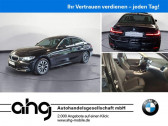 Bmw 320 320d 190 ch BVA   L'Union 31
