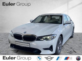 Bmw 320 320d 190 ch BVA   L'Union 31