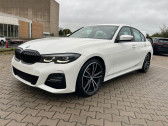 Bmw 320 320d 190 ch BVA   L'Union 31