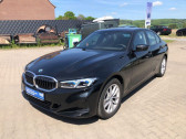 Bmw 320 320d 190 ch BVA   L'Union 31