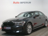 Bmw 320 320d 190 ch BVA   L'Union 31