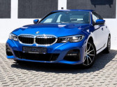 Annonce Bmw 320 occasion Diesel 320d 190 ch BVA  L'Union