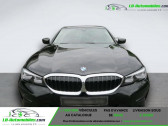 Annonce Bmw 320 occasion Diesel 320d 190 ch BVA  Beaupuy