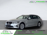 Annonce Bmw 320 occasion Diesel 320d 190 ch BVA  Beaupuy