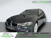 Annonce Bmw 320 occasion Diesel 320d 190 ch BVA  Beaupuy