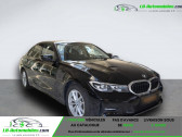 Annonce Bmw 320 occasion Diesel 320d 190 ch BVA  Beaupuy