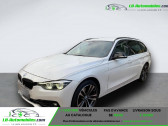 Annonce Bmw 320 occasion Diesel 320d 190 ch BVA  Beaupuy