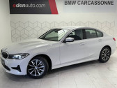 Bmw 320 occasion année 2022 boite Automatique Annonce Bmw 320 occasion Diesel 320d 190 ch BVA8 Business Design à Carcassonne