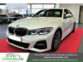 Annonce Bmw 320 occasion Diesel 320d 190 ch BVA8 / M Sport G20  Beaupuy