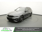 Bmw 320 occasion Gris année 2020 boite Automatique Annonce Bmw 320 occasion Diesel 320d 190 ch BVA8 / M Sport à Beaupuy
