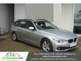 Bmw 320 occasion année 2018 boite Automatique Annonce Bmw 320 occasion Diesel 320d 190 ch BVA8 à Beaupuy