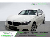 Bmw 320 occasion année 2019 boite Automatique Annonce Bmw 320 occasion Diesel 320d 190 ch BVA8 à Beaupuy