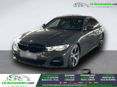 Annonce Bmw 320 occasion Electrique 320d 190 ch BVM � Beaupuy