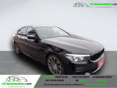 Annonce Bmw 320 occasion Diesel 320d 190 ch BVM � Beaupuy
