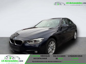 Annonce Bmw 320 occasion Diesel 320d 190 ch BVM � Beaupuy