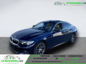 Bmw 320 320d 190 ch BVM  � Beaupuy 31
