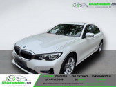 Bmw 320 320d 190 ch BVM   Beaupuy 31