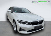 Bmw 320 occasion année 2019 boite Manuelle Annonce Bmw 320 occasion Diesel 320d 190 ch BVM à Beaupuy