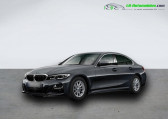 Bmw 320 320d 190 ch BVM   Beaupuy 31