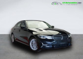 Bmw 320 occasion année 2019 boite Manuelle Annonce Bmw 320 occasion Diesel 320d 190 ch BVM à Beaupuy