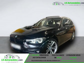 Annonce Bmw 320 occasion Diesel 320d 190 ch BVM  Beaupuy