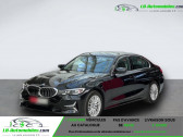 Annonce Bmw 320 occasion Diesel 320d 190 ch BVM  Beaupuy