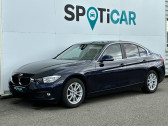 Bmw 320 320d 190 ch Lounge A 4p   Lescar 64