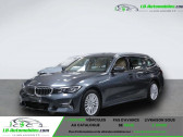 Annonce Bmw 320 occasion Diesel 320d 190 ch � Beaupuy