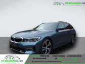 Bmw 320 320d 190 ch   Beaupuy 31