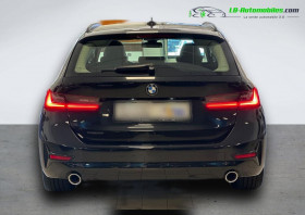 Bmw 320 320d 190 ch  occasion  Beaupuy - photo n7
