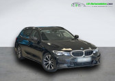 Bmw 320 320d 190 ch   Beaupuy 31
