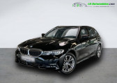 Annonce Bmw 320 occasion Diesel 320d 190 ch  Beaupuy
