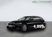 Bmw 320 320d 190 ch   Beaupuy 31