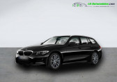Bmw 320 320d 190 ch   Beaupuy 31