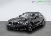 Bmw 320 occasion année 2020 boite Manuelle Annonce Bmw 320 occasion Diesel 320d 190 ch à Beaupuy