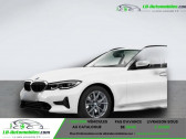 Annonce Bmw 320 occasion Diesel 320d 190 ch  Beaupuy