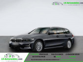 Annonce Bmw 320 occasion Diesel 320d 190 ch  Beaupuy