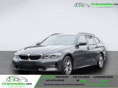 Bmw 320 occasion année 2020 boite Manuelle Annonce Bmw 320 occasion Diesel 320d 190 ch à Beaupuy