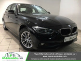 Bmw 320 occasion année 2017 boite Automatique Annonce Bmw 320 occasion Diesel 320d 190ch F30 à Beaupuy