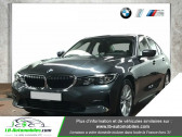Bmw 320 occasion année 2019 boite Manuelle Annonce Bmw 320 occasion Diesel 320d 190ch G20 à Beaupuy