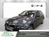 Bmw 320 occasion année 2019 boite Automatique Annonce Bmw 320 occasion Diesel 320d 190ch G20 à Beaupuy